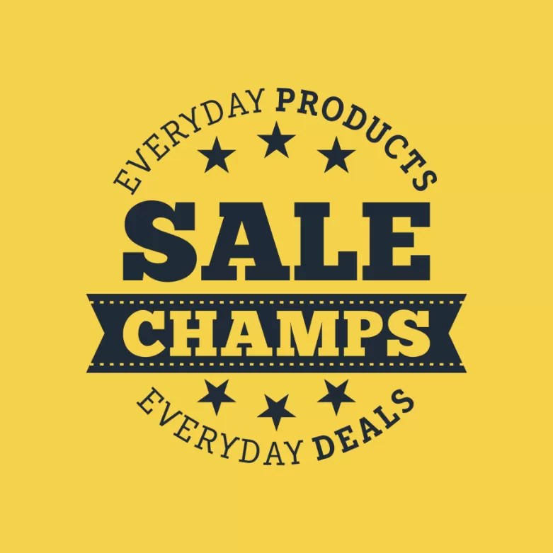 Salechamps Salechamps